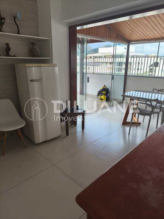 Conheça IMG-20250828-WA0068 do imóvel - Cobertura 3 quartos à venda Botafogo, Rio de Janeiro - R$ 2.200.000 - BTCO30147 - 23 IMG-20250828-WA0068 - 23
