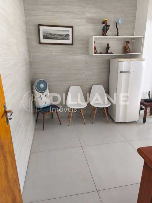 Conheça IMG-20250828-WA0069 do imóvel - Cobertura 3 quartos à venda Botafogo, Rio de Janeiro - R$ 2.200.000 - BTCO30147 - 24 IMG-20250828-WA0069 - 24