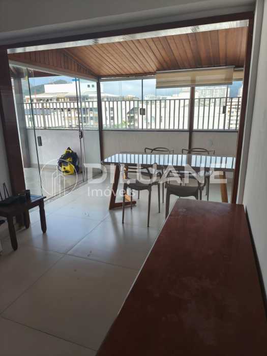 Conheça IMG-20250828-WA0070 do imóvel - Cobertura 3 quartos à venda Botafogo, Rio de Janeiro - R$ 2.200.000 - BTCO30147 - 25 IMG-20250828-WA0070 - 25