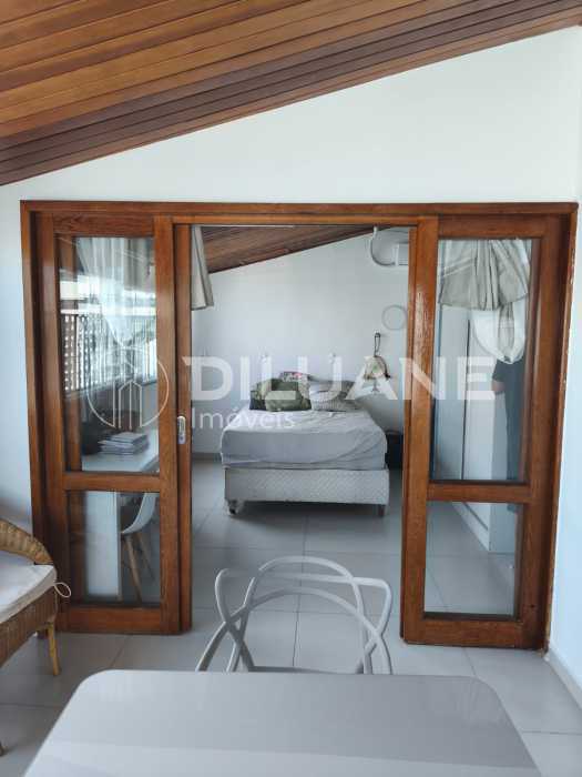 Conheça IMG-20250828-WA0071 do imóvel - Cobertura 3 quartos à venda Botafogo, Rio de Janeiro - R$ 2.200.000 - BTCO30147 - 26 IMG-20250828-WA0071 - 26