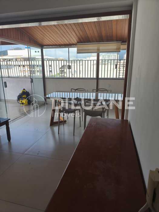 Conheça IMG-20250828-WA0072 do imóvel - Cobertura 3 quartos à venda Botafogo, Rio de Janeiro - R$ 2.200.000 - BTCO30147 - 27 IMG-20250828-WA0072 - 27