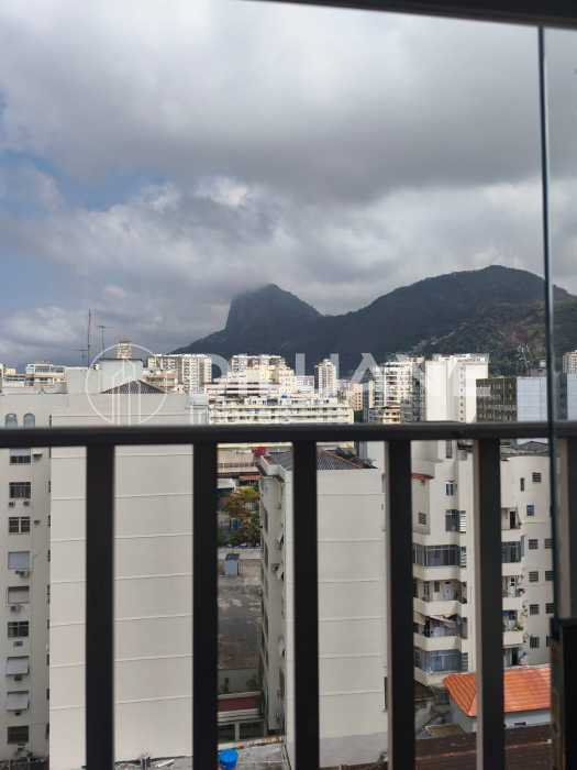 Conheça IMG-20250828-WA0073 do imóvel - Cobertura 3 quartos à venda Botafogo, Rio de Janeiro - R$ 2.200.000 - BTCO30147 - 28 IMG-20250828-WA0073 - 28
