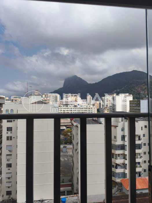 Conheça IMG-20250828-WA0075 do imóvel - Cobertura 3 quartos à venda Botafogo, Rio de Janeiro - R$ 2.200.000 - BTCO30147 - 30 IMG-20250828-WA0075 - 30