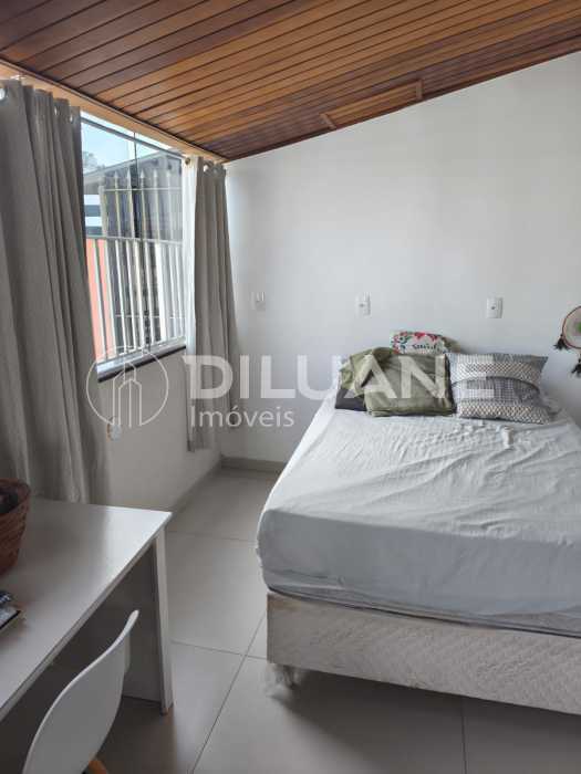 Conheça IMG-20250828-WA0076 do imóvel - Cobertura 3 quartos à venda Botafogo, Rio de Janeiro - R$ 2.200.000 - BTCO30147 - 31 IMG-20250828-WA0076 - 31