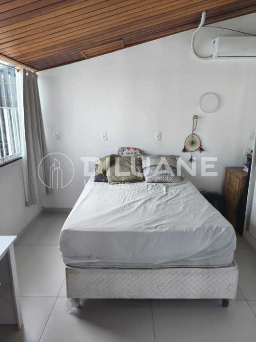 Conheça IMG-20250828-WA0077 do imóvel - Cobertura 3 quartos à venda Botafogo, Rio de Janeiro - R$ 2.200.000 - BTCO30147 - 32 IMG-20250828-WA0077 - 32