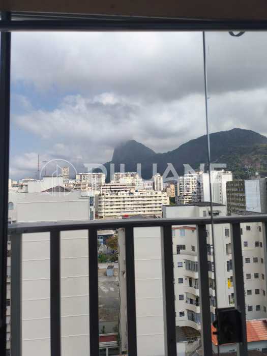 Conheça IMG-20250828-WA0079 do imóvel - Cobertura 3 quartos à venda Botafogo, Rio de Janeiro - R$ 2.200.000 - BTCO30147 - 33 IMG-20250828-WA0079 - 33