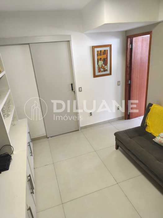 Conheça IMG-20250828-WA0080 do imóvel - Cobertura 3 quartos à venda Botafogo, Rio de Janeiro - R$ 2.200.000 - BTCO30147 - 34 IMG-20250828-WA0080 - 34
