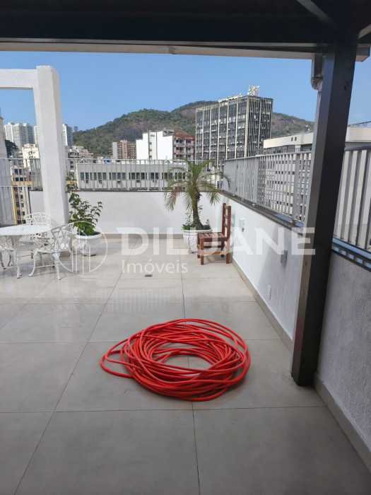Conheça IMG-20250828-WA0085 do imóvel - Cobertura 3 quartos à venda Botafogo, Rio de Janeiro - R$ 2.200.000 - BTCO30147 - 38 IMG-20250828-WA0085 - 38