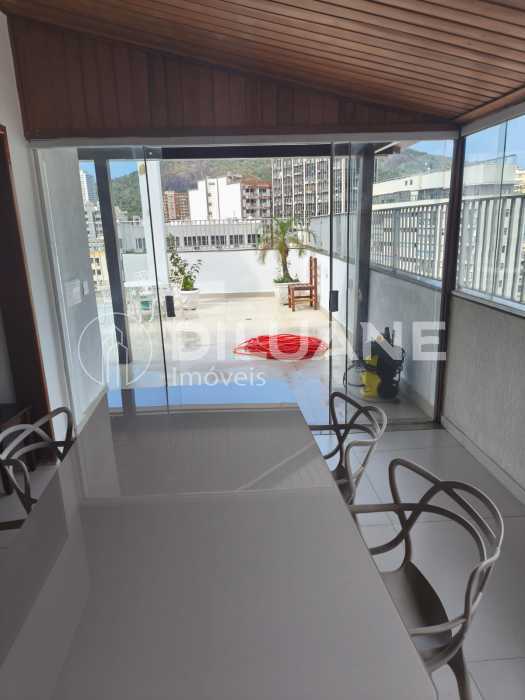 Conheça IMG-20250828-WA0086 do imóvel - Cobertura 3 quartos à venda Botafogo, Rio de Janeiro - R$ 2.200.000 - BTCO30147 - 39 IMG-20250828-WA0086 - 39