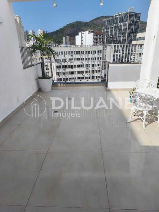 Conheça IMG-20250828-WA0087 do imóvel - Cobertura 3 quartos à venda Botafogo, Rio de Janeiro - R$ 2.200.000 - BTCO30147 - 40 IMG-20250828-WA0087 - 40