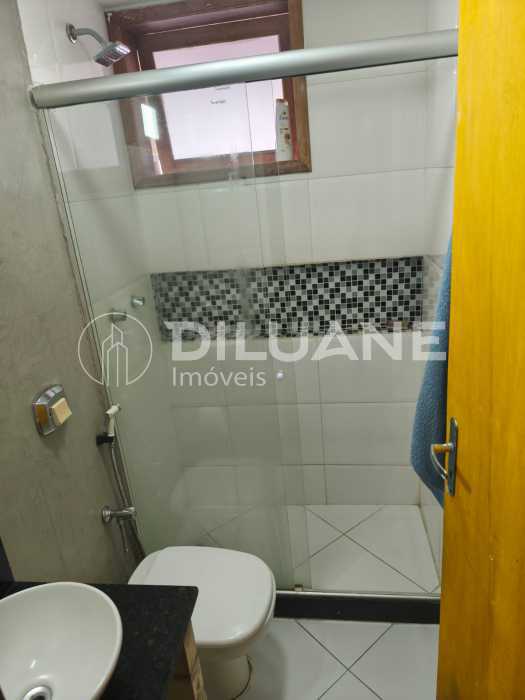 Conheça IMG-20250828-WA0089 do imóvel - Cobertura 3 quartos à venda Botafogo, Rio de Janeiro - R$ 2.200.000 - BTCO30147 - 41 IMG-20250828-WA0089 - 41
