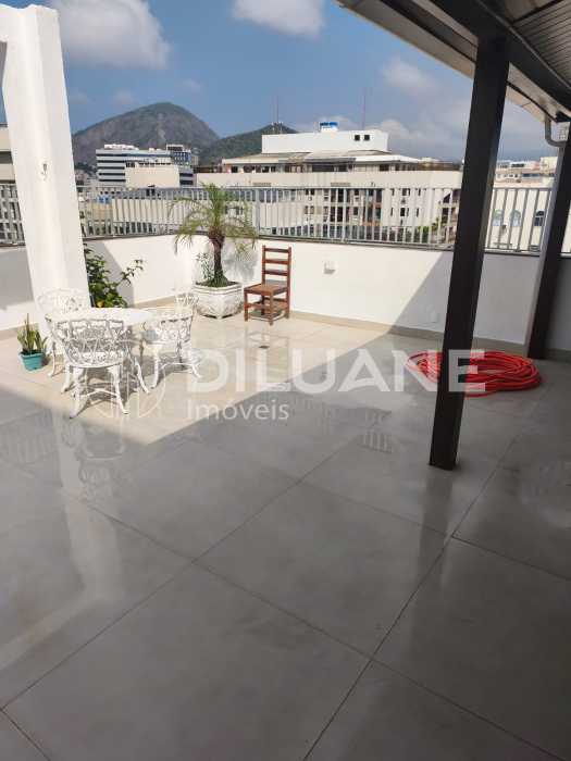 Conheça IMG-20250828-WA0092 do imóvel - Cobertura 3 quartos à venda Botafogo, Rio de Janeiro - R$ 2.200.000 - BTCO30147 - 44 IMG-20250828-WA0092 - 44