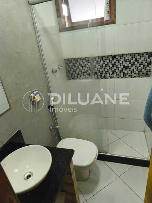 Conheça IMG-20250828-WA0093 do imóvel - Cobertura 3 quartos à venda Botafogo, Rio de Janeiro - R$ 2.200.000 - BTCO30147 - 45 IMG-20250828-WA0093 - 45