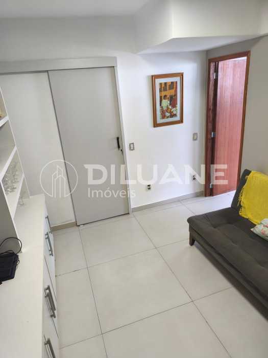 Conheça IMG-20250828-WA0096 do imóvel - Cobertura 3 quartos à venda Botafogo, Rio de Janeiro - R$ 2.200.000 - BTCO30147 - 47 IMG-20250828-WA0096 - 47