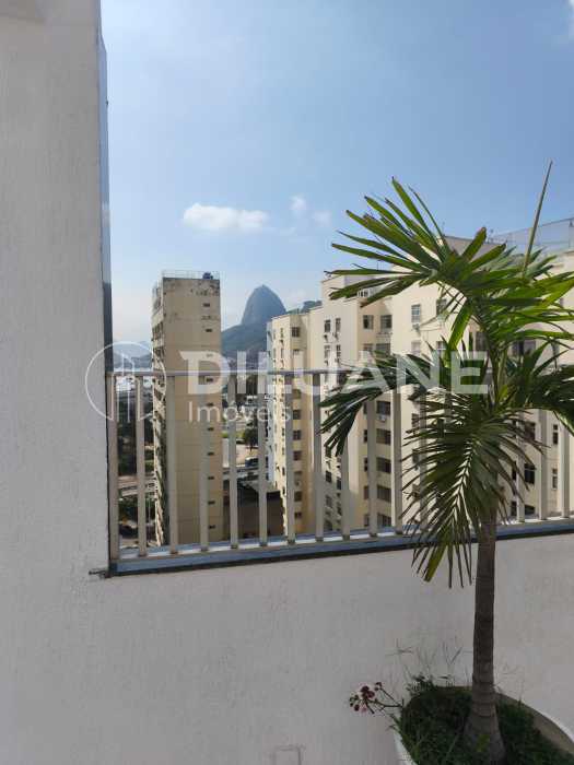 Conheça IMG-20250828-WA0097 do imóvel - Cobertura 3 quartos à venda Botafogo, Rio de Janeiro - R$ 2.200.000 - BTCO30147 - 48 IMG-20250828-WA0097 - 48