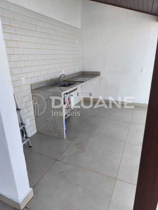 Conheça IMG-20250828-WA0098 do imóvel - Cobertura 3 quartos à venda Botafogo, Rio de Janeiro - R$ 2.200.000 - BTCO30147 - 49 IMG-20250828-WA0098 - 49