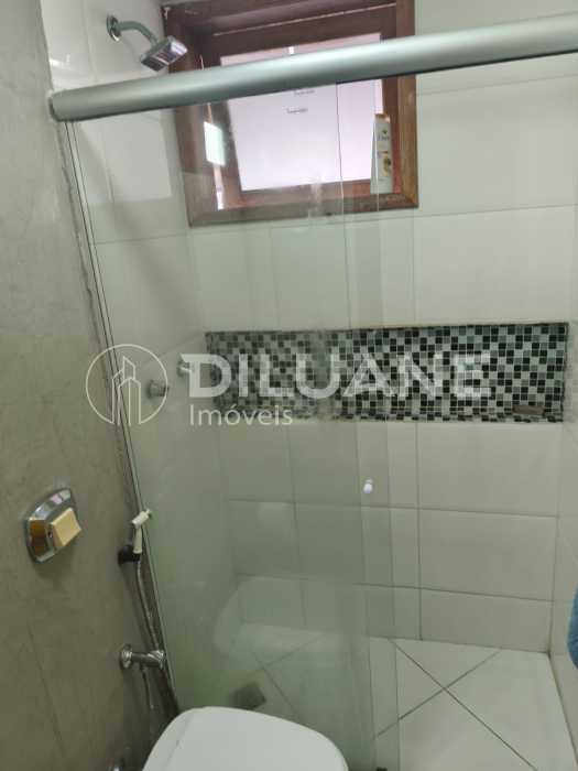 Conheça IMG-20250828-WA0100 do imóvel - Cobertura 3 quartos à venda Botafogo, Rio de Janeiro - R$ 2.200.000 - BTCO30147 - 50 IMG-20250828-WA0100 - 50