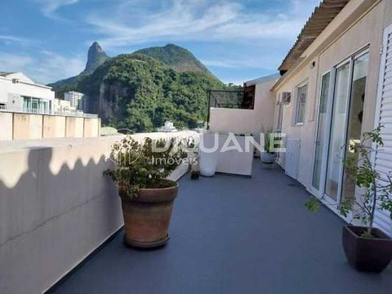 Conheça WhatsApp Image 2023-07-18 at 1 do imóvel - Cobertura 3 quartos à venda Botafogo, Rio de Janeiro - R$ 2.750.000 - BTCO30149 - 26 WhatsApp Image 2023-07-18 at 1 - 26
