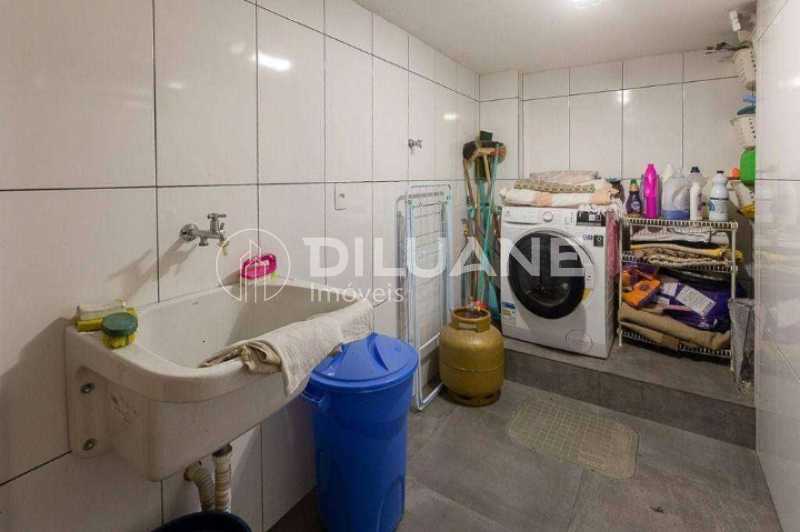 Conheça WhatsApp Image 2024-02-20 at 5 do imóvel - Casa de Vila à venda Rua Dona Mariana, Botafogo, Rio de Janeiro - R$ 1.900.000 - BTCV30028 - 28 WhatsApp Image 2024-02-20 at 5 - 28