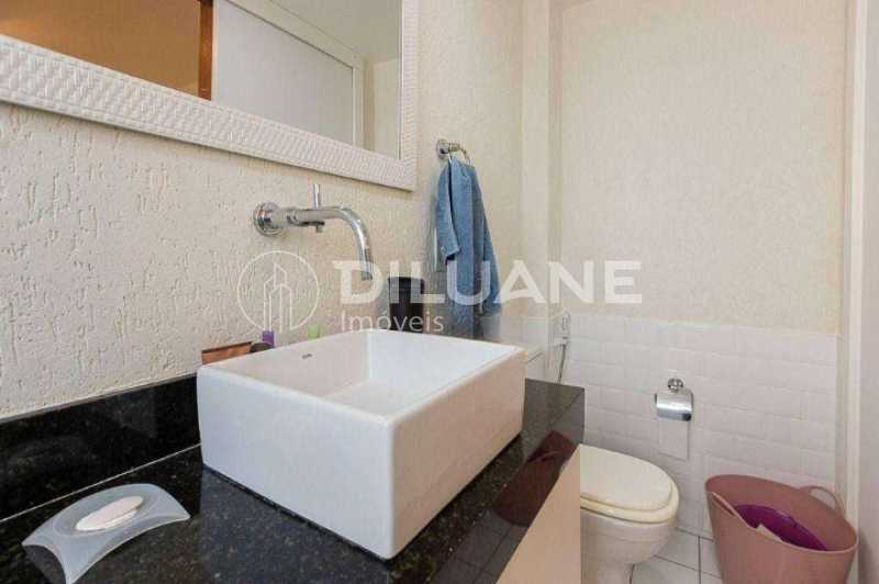 Conheça WhatsApp Image 2024-02-20 at 5 do imóvel - Casa de Vila à venda Rua Dona Mariana, Botafogo, Rio de Janeiro - R$ 1.900.000 - BTCV30028 - 26 WhatsApp Image 2024-02-20 at 5 - 26