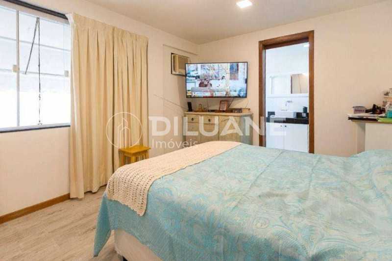 Conheça WhatsApp Image 2024-02-20 at 5 do imóvel - Casa de Vila à venda Rua Dona Mariana, Botafogo, Rio de Janeiro - R$ 1.900.000 - BTCV30028 - 5 WhatsApp Image 2024-02-20 at 5 - 5