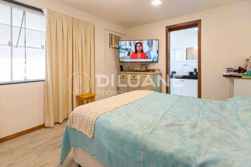 Conheça WhatsApp Image 2024-02-20 at 5 do imóvel - Casa de Vila à venda Rua Dona Mariana, Botafogo, Rio de Janeiro - R$ 1.900.000 - BTCV30028 - 6 WhatsApp Image 2024-02-20 at 5 - 6