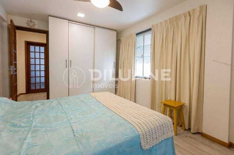 Conheça WhatsApp Image 2024-02-20 at 5 do imóvel - Casa de Vila à venda Rua Dona Mariana, Botafogo, Rio de Janeiro - R$ 1.900.000 - BTCV30028 - 7 WhatsApp Image 2024-02-20 at 5 - 7
