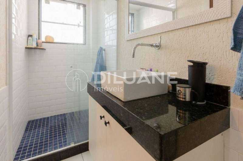 Conheça WhatsApp Image 2024-02-20 at 5 do imóvel - Casa de Vila à venda Rua Dona Mariana, Botafogo, Rio de Janeiro - R$ 1.900.000 - BTCV30028 - 20 WhatsApp Image 2024-02-20 at 5 - 20