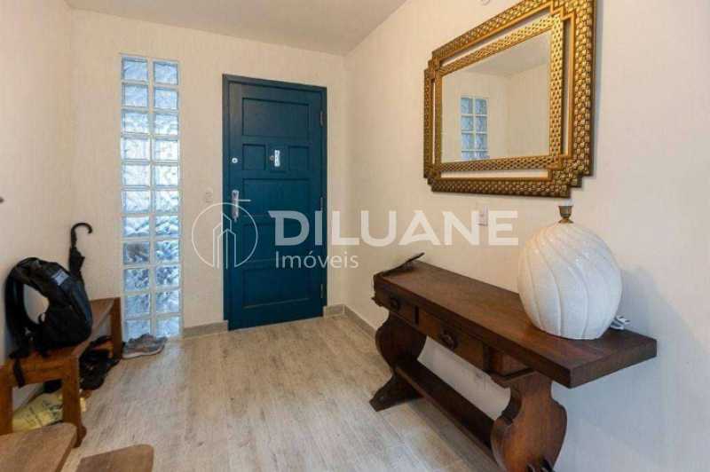 Conheça WhatsApp Image 2024-02-20 at 5 do imóvel - Casa de Vila à venda Rua Dona Mariana, Botafogo, Rio de Janeiro - R$ 1.900.000 - BTCV30028 - 18 WhatsApp Image 2024-02-20 at 5 - 18