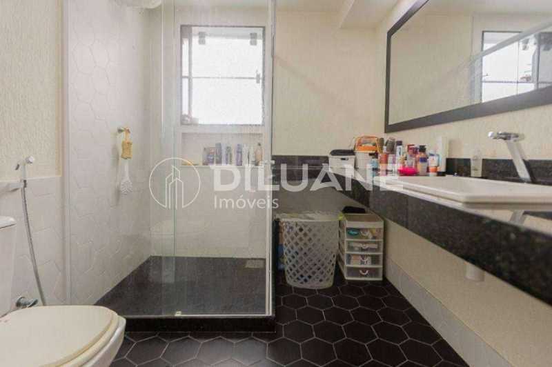 Conheça WhatsApp Image 2024-02-20 at 5 do imóvel - Casa de Vila à venda Rua Dona Mariana, Botafogo, Rio de Janeiro - R$ 1.900.000 - BTCV30028 - 25 WhatsApp Image 2024-02-20 at 5 - 25