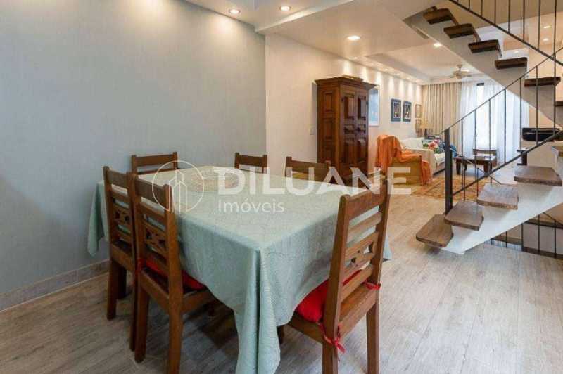 Conheça WhatsApp Image 2024-02-20 at 5 do imóvel - Casa de Vila à venda Rua Dona Mariana, Botafogo, Rio de Janeiro - R$ 1.900.000 - BTCV30028 - 3 WhatsApp Image 2024-02-20 at 5 - 3