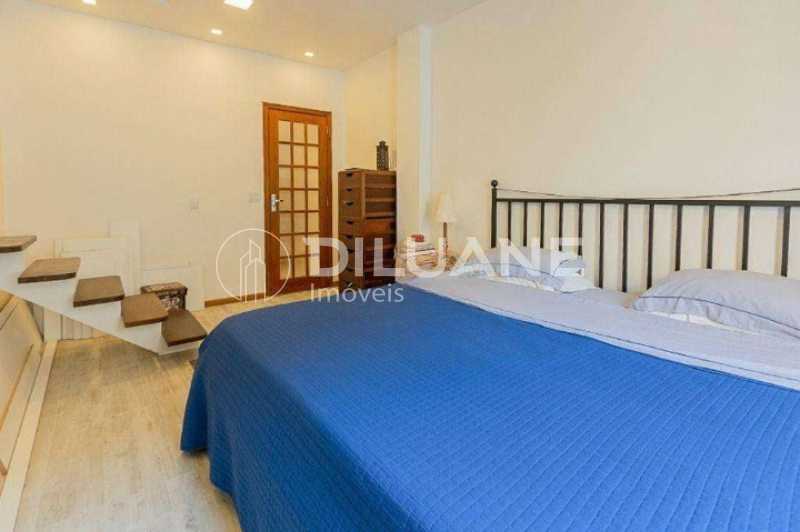 Conheça WhatsApp Image 2024-02-20 at 5 do imóvel - Casa de Vila à venda Rua Dona Mariana, Botafogo, Rio de Janeiro - R$ 1.900.000 - BTCV30028 - 14 WhatsApp Image 2024-02-20 at 5 - 14