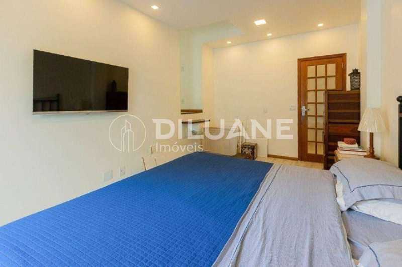 Conheça WhatsApp Image 2024-02-20 at 5 do imóvel - Casa de Vila à venda Rua Dona Mariana, Botafogo, Rio de Janeiro - R$ 1.900.000 - BTCV30028 - 15 WhatsApp Image 2024-02-20 at 5 - 15