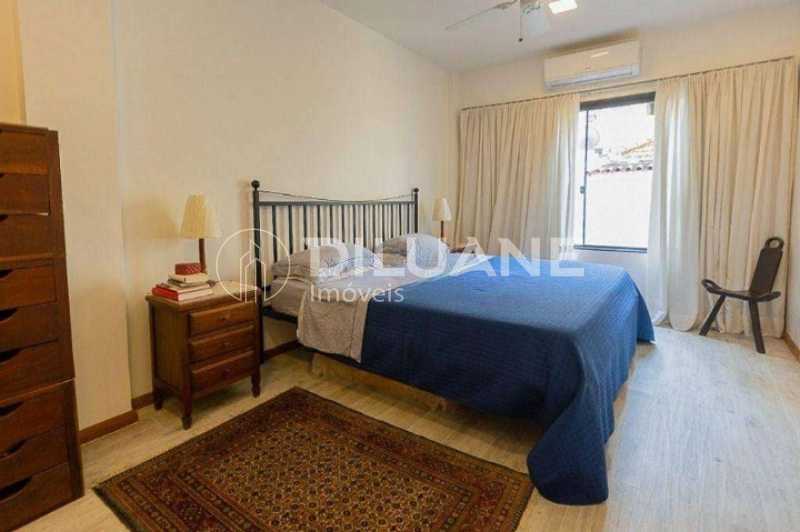 Conheça WhatsApp Image 2024-02-20 at 5 do imóvel - Casa de Vila à venda Rua Dona Mariana, Botafogo, Rio de Janeiro - R$ 1.900.000 - BTCV30028 - 12 WhatsApp Image 2024-02-20 at 5 - 12