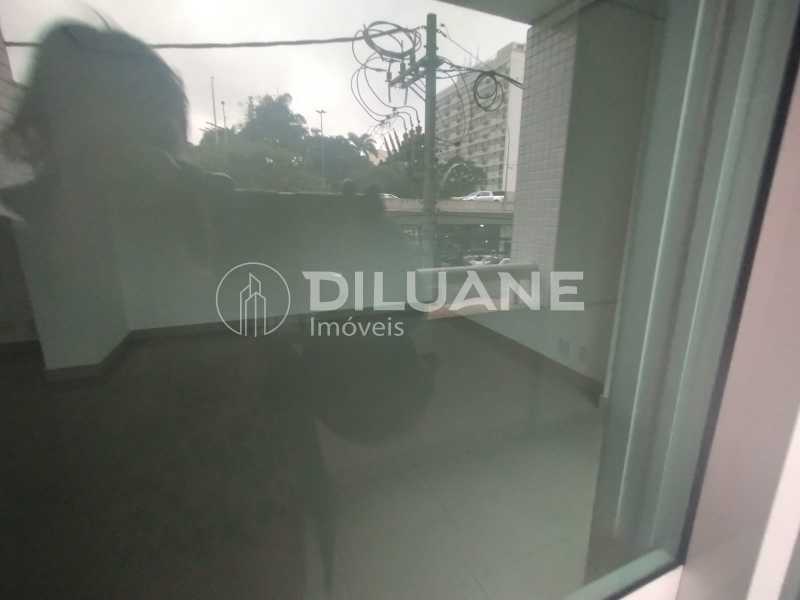 Conheça 0cead28b-7e72-43a2-a89b-409b76 do imóvel - Apartamento 2 quartos à venda Humaitá, Rio de Janeiro - R$ 1.155.000 - BTAP21435 - 17 0cead28b-7e72-43a2-a89b-409b76 - 17