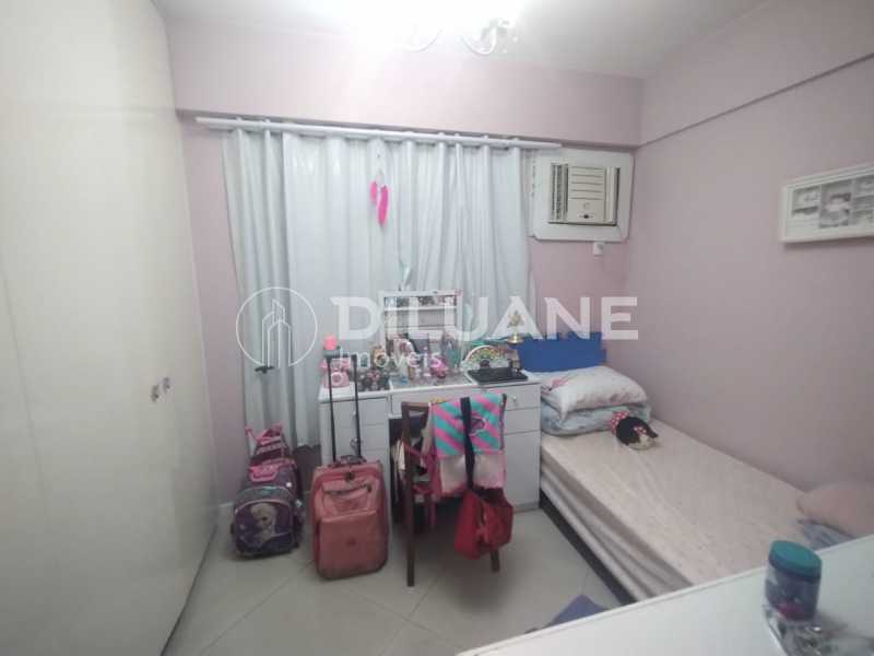 Conheça 0e8003c0-c587-433d-baf0-7098aa do imóvel - Apartamento 2 quartos à venda Humaitá, Rio de Janeiro - R$ 1.155.000 - BTAP21435 - 6 0e8003c0-c587-433d-baf0-7098aa - 6