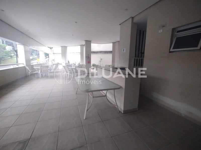 Conheça 0f20553e-0fb6-45fd-8af5-dca6e2 do imóvel - Apartamento 2 quartos à venda Humaitá, Rio de Janeiro - R$ 1.155.000 - BTAP21435 - 13 0f20553e-0fb6-45fd-8af5-dca6e2 - 13