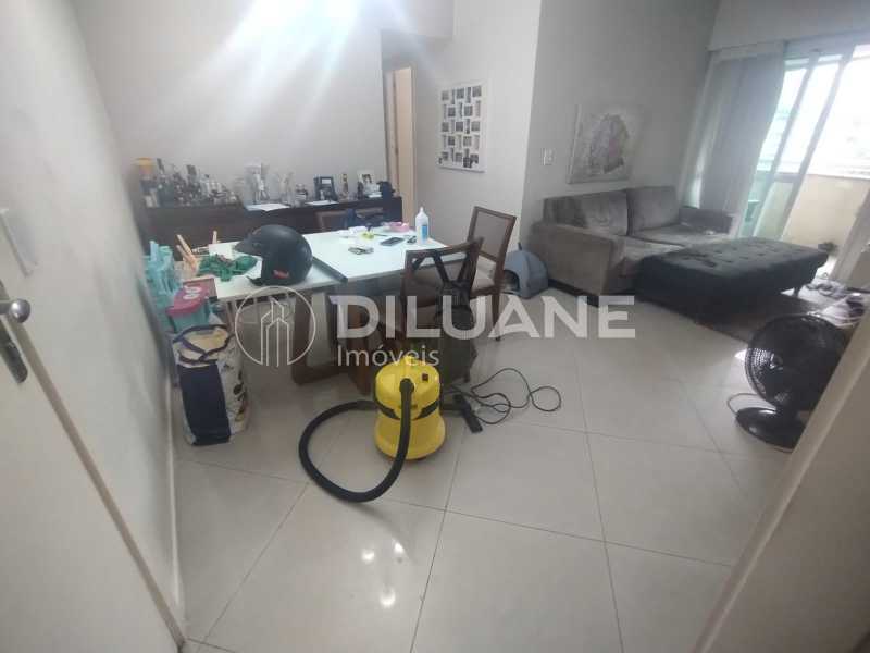 Conheça 2a39940d-2d2e-4cbf-91d3-db019c do imóvel - Apartamento 2 quartos à venda Humaitá, Rio de Janeiro - R$ 1.155.000 - BTAP21435 - 3 2a39940d-2d2e-4cbf-91d3-db019c - 3