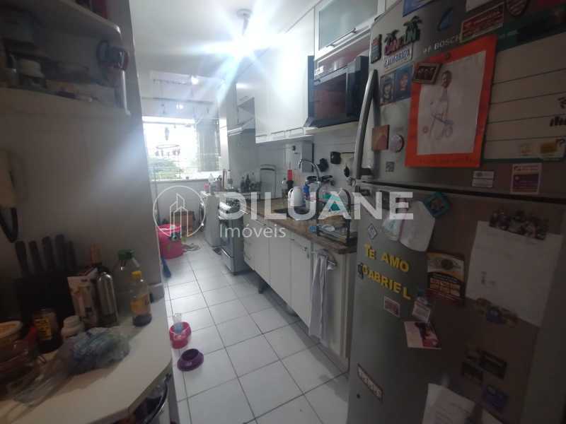 Conheça 7c086c11-4566-4545-a597-619d00 do imóvel - Apartamento 2 quartos à venda Humaitá, Rio de Janeiro - R$ 1.155.000 - BTAP21435 - 4 7c086c11-4566-4545-a597-619d00 - 4