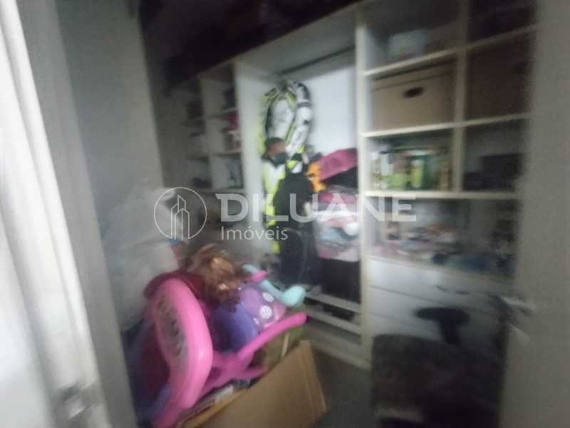 Conheça 22dab5b5-c385-42ea-aa0c-1d95c9 do imóvel - Apartamento 2 quartos à venda Humaitá, Rio de Janeiro - R$ 1.155.000 - BTAP21435 - 5 22dab5b5-c385-42ea-aa0c-1d95c9 - 5