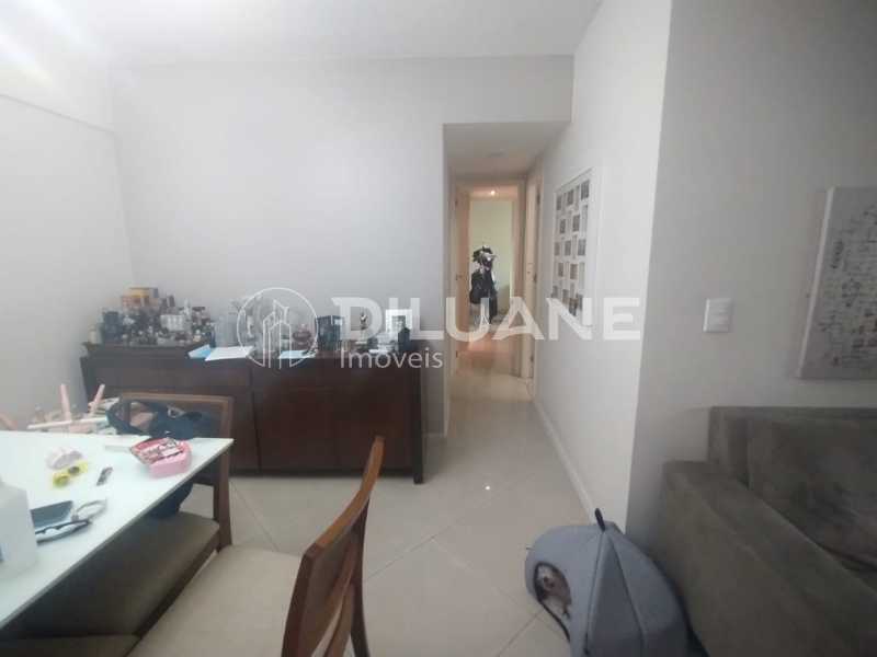 Conheça 53cf8df9-b9ae-4682-99e0-ff53d2 do imóvel - Apartamento 2 quartos à venda Humaitá, Rio de Janeiro - R$ 1.155.000 - BTAP21435 - 1 53cf8df9-b9ae-4682-99e0-ff53d2 - 1