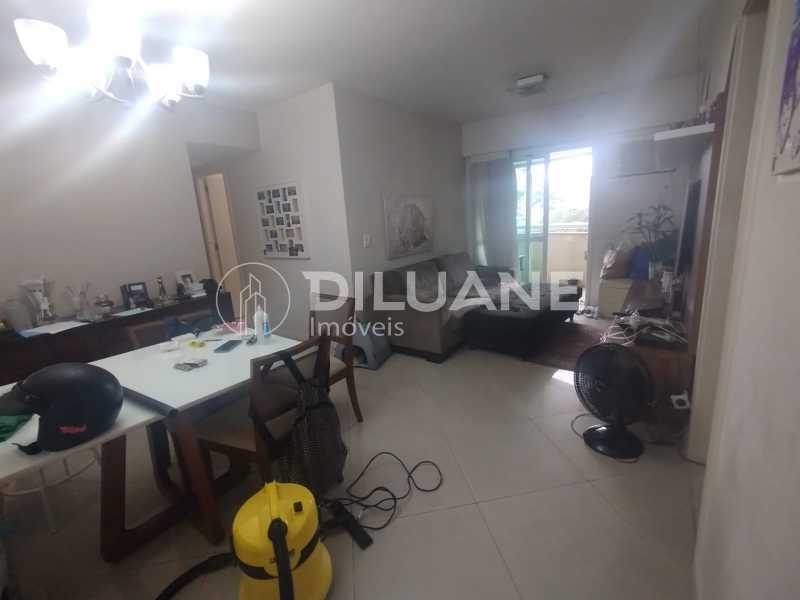 Conheça 57adb5a2-15f8-4e01-b9d6-736c23 do imóvel - Apartamento 2 quartos à venda Humaitá, Rio de Janeiro - R$ 1.155.000 - BTAP21435 - 2 57adb5a2-15f8-4e01-b9d6-736c23 - 2