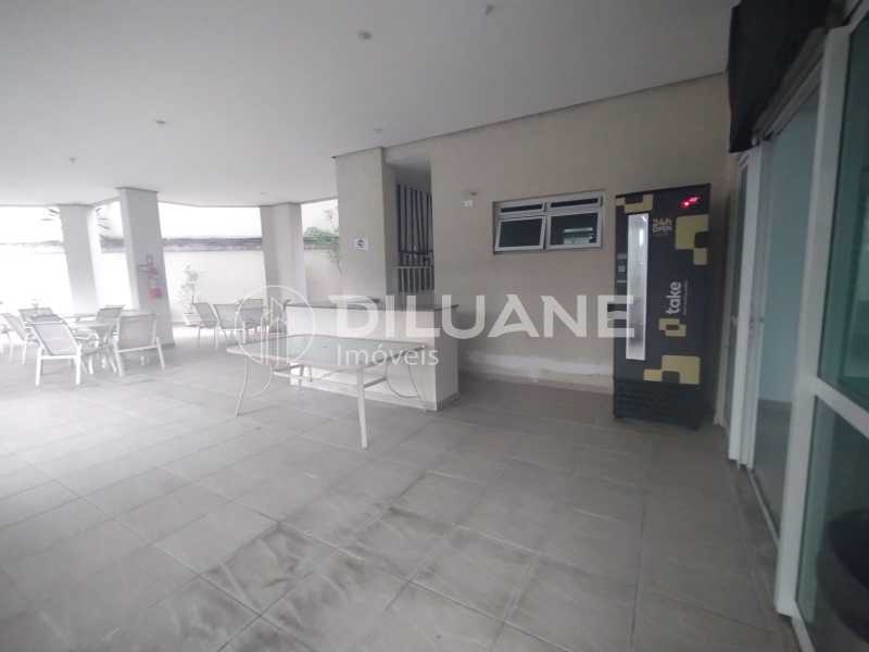 Conheça 63e7e810-3973-4097-a758-81b661 do imóvel - Apartamento 2 quartos à venda Humaitá, Rio de Janeiro - R$ 1.155.000 - BTAP21435 - 10 63e7e810-3973-4097-a758-81b661 - 10