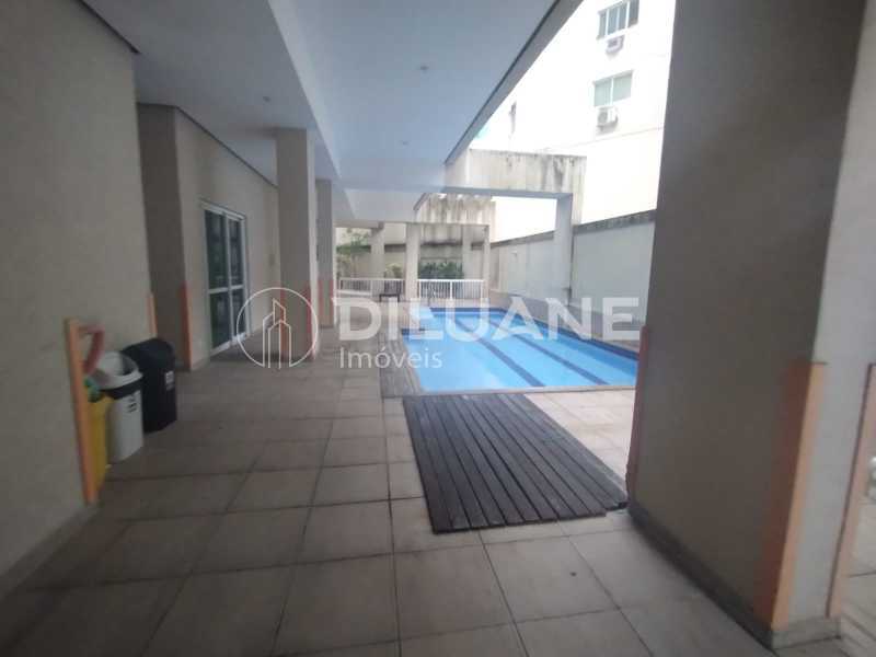 Conheça 73a4655d-4650-4ff4-8732-bf548e do imóvel - Apartamento 2 quartos à venda Humaitá, Rio de Janeiro - R$ 1.155.000 - BTAP21435 - 9 73a4655d-4650-4ff4-8732-bf548e - 9