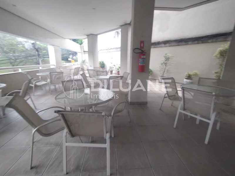 Conheça 85cc3a7d-52b5-4866-ba23-0a3c09 do imóvel - Apartamento 2 quartos à venda Humaitá, Rio de Janeiro - R$ 1.155.000 - BTAP21435 - 11 85cc3a7d-52b5-4866-ba23-0a3c09 - 11