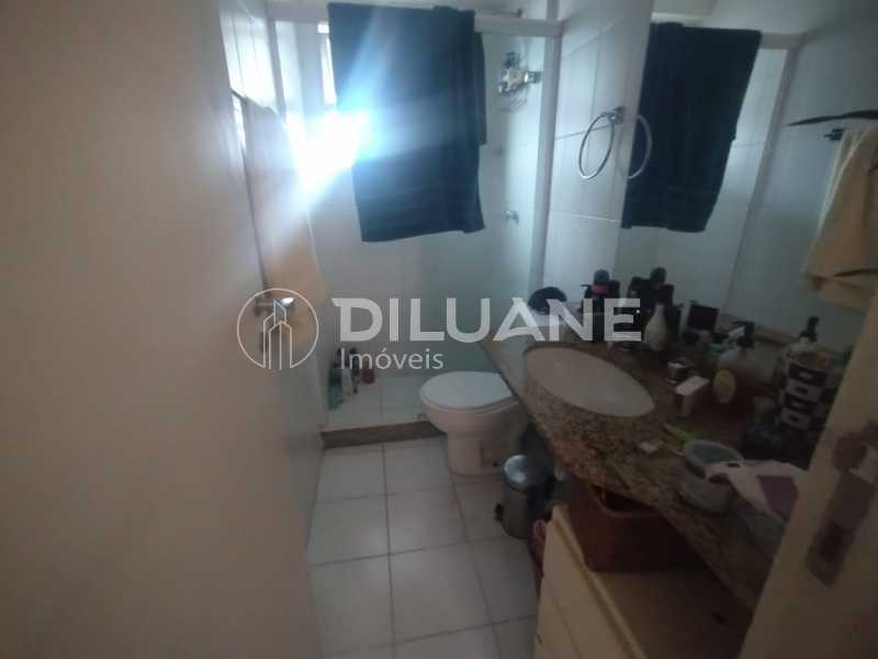 Conheça 90fbb31c-ca30-4fe8-88f9-06973c do imóvel - Apartamento 2 quartos à venda Humaitá, Rio de Janeiro - R$ 1.155.000 - BTAP21435 - 14 90fbb31c-ca30-4fe8-88f9-06973c - 14