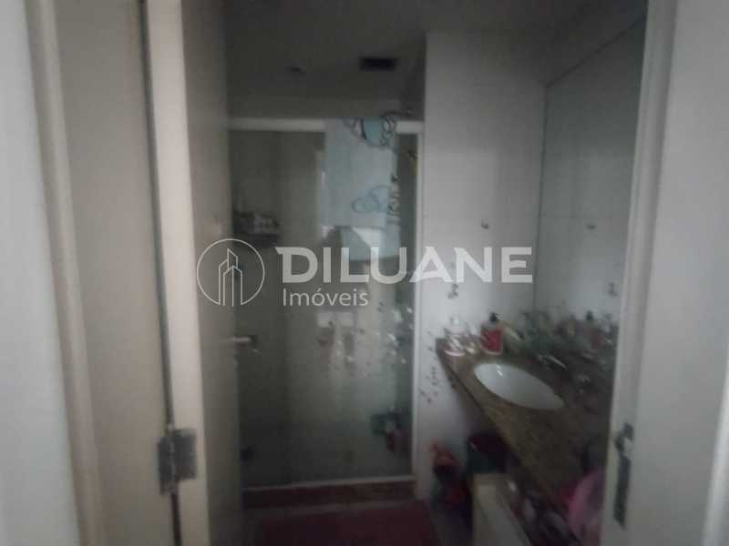 Conheça 514df2c2-782f-402f-8b93-67b400 do imóvel - Apartamento 2 quartos à venda Humaitá, Rio de Janeiro - R$ 1.155.000 - BTAP21435 - 15 514df2c2-782f-402f-8b93-67b400 - 15