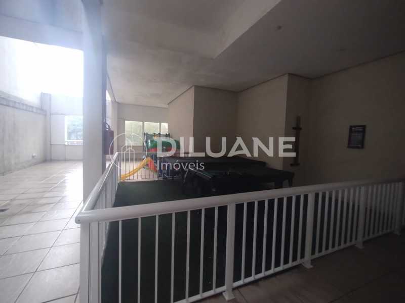 Conheça 702fa4f4-32e9-4702-8bf2-78910b do imóvel - Apartamento 2 quartos à venda Humaitá, Rio de Janeiro - R$ 1.155.000 - BTAP21435 - 16 702fa4f4-32e9-4702-8bf2-78910b - 16