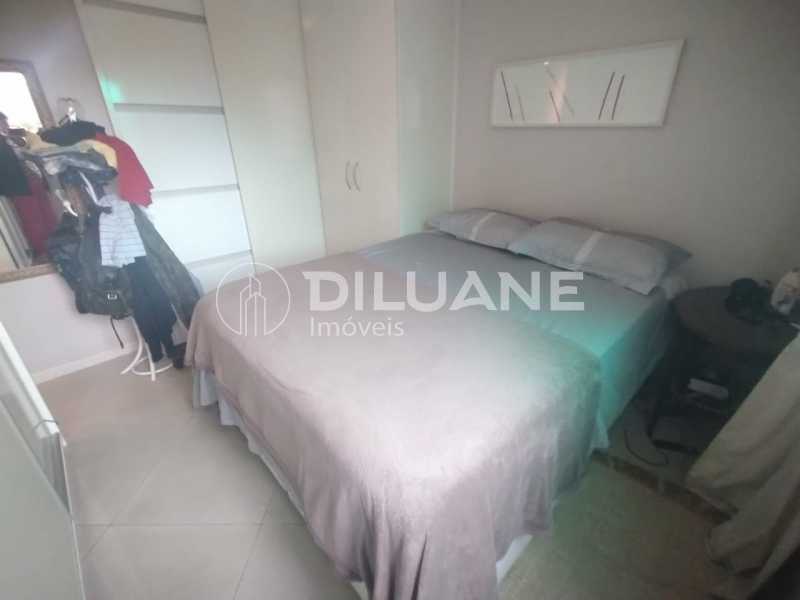 Conheça 8228a20b-db09-40d7-8b56-73288b do imóvel - Apartamento 2 quartos à venda Humaitá, Rio de Janeiro - R$ 1.155.000 - BTAP21435 - 12 8228a20b-db09-40d7-8b56-73288b - 12