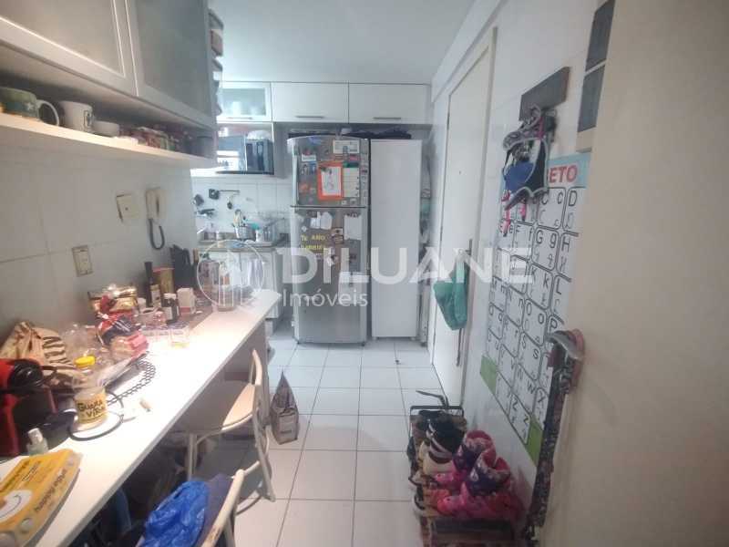 Conheça 64162bfe-80c2-48b3-a6ad-eb9125 do imóvel - Apartamento 2 quartos à venda Humaitá, Rio de Janeiro - R$ 1.155.000 - BTAP21435 - 18 64162bfe-80c2-48b3-a6ad-eb9125 - 18